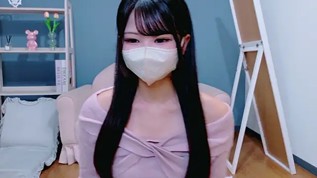 Ruru-shuv online show from 1, 10, 2025