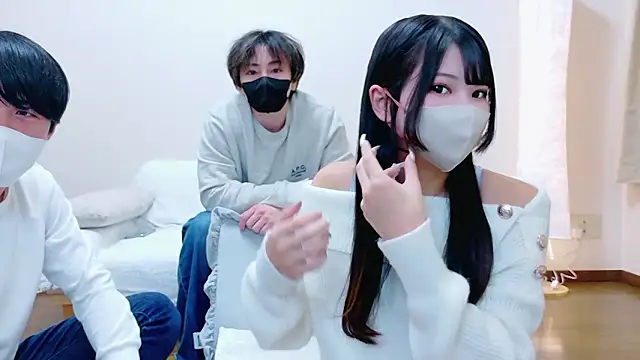 Ruru-shuv online show from 16, 11, 2025