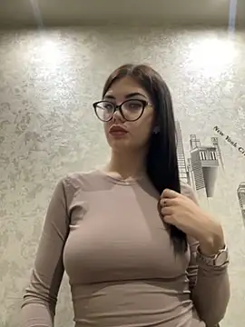 Snapshot of milka_catt chatting on 22, 9, 2025 milka catt online show from 22, 9, 2025