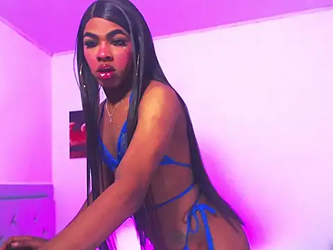 whitneytt online show from 11, 6, 2026