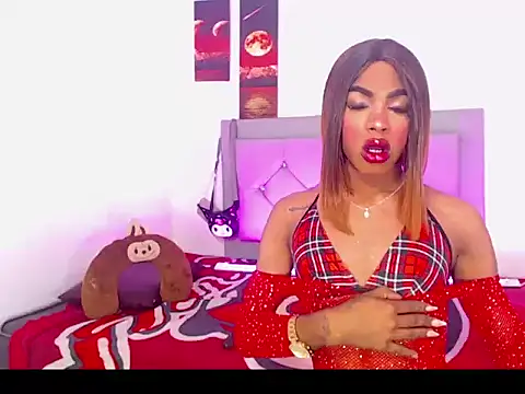 whitneytt online show from 5, 7, 2026