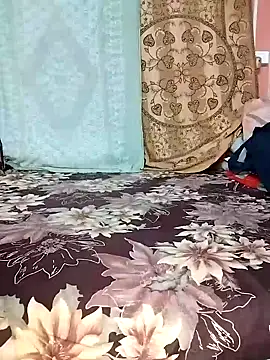 Bengalibeauty96 online show from 7, 2, 2026