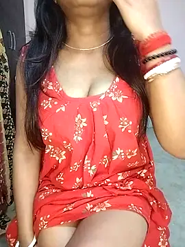 Bengalibeauty96 online show from 19, 2, 2026