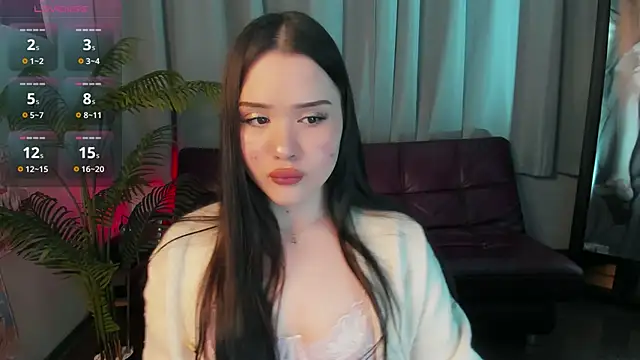  spicygirl online show from 4, 2, 2026