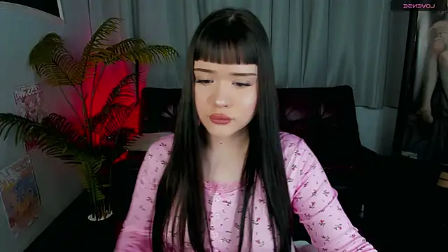  spicygirl online show from 27, 2, 2026