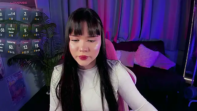  spicygirl online show from 17, 4, 2026