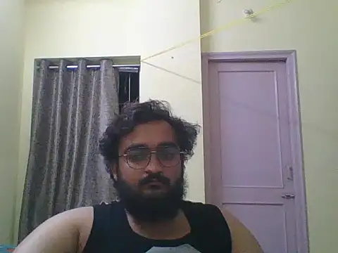 Kunal6782 online show from 9, 10, 2025