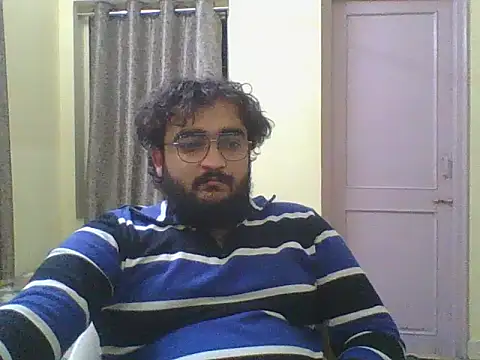 Kunal6782 online show from 21, 10, 2025