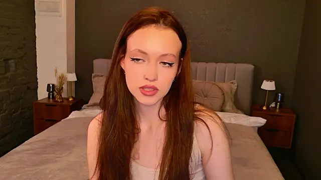 Snapshot of SallyPinkman chatting on 17, 4, 2026 SallyPinkman online show from 17, 4, 2026