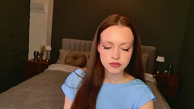Snapshot of SallyPinkman chatting on 21, 4, 2026 SallyPinkman online show from 21, 4, 2026