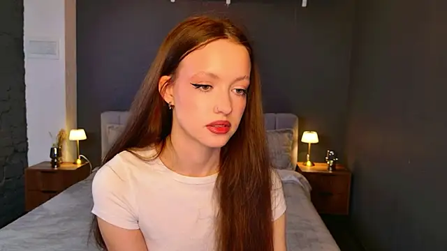 Snapshot of SallyPinkman chatting on 3, 5, 2026 SallyPinkman online show from 3, 5, 2026