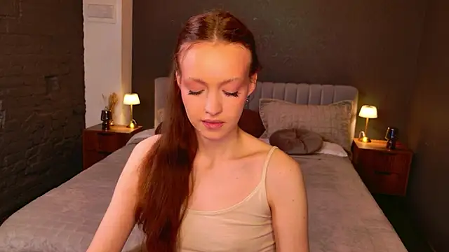 Snapshot of SallyPinkman chatting on 23, 5, 2026 SallyPinkman online show from 23, 5, 2026