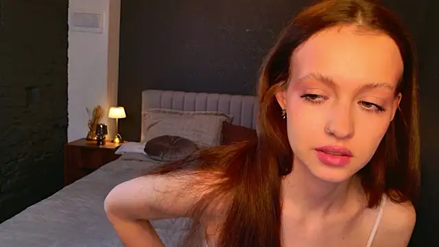 Snapshot of SallyPinkman chatting on 26, 5, 2026 SallyPinkman online show from 26, 5, 2026
