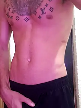 michaelmarotiny online show from 16, 3, 2026