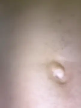 michaelmarotiny online show from 18, 3, 2026