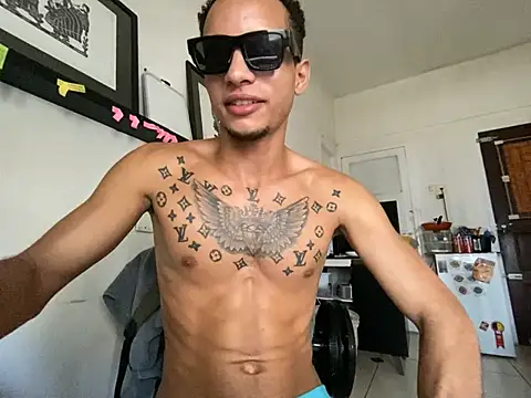 michaelmarotiny online show from 22, 3, 2026