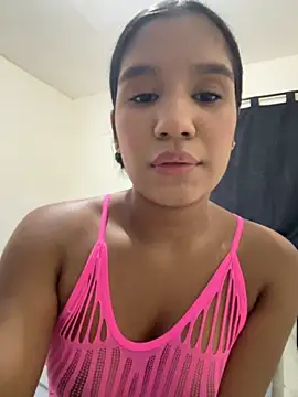 Lyria Diamond online show from 21, 10, 2025