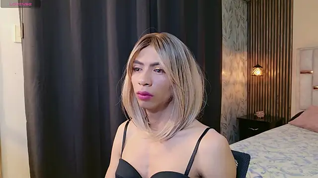 Marcello Nova online show from 6, 1, 2026