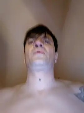 eu377xh online show from 29, 3, 2026