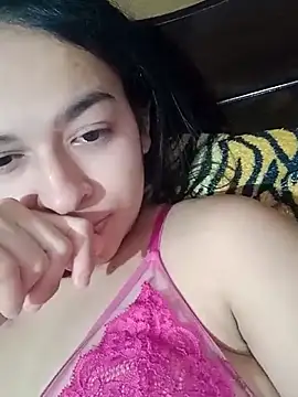 Snapshot of Cachorrinha2025 chatting on 20, 11, 2025 Cachorrinha2025 online show from 20, 11, 2025