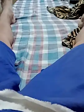 Snapshot of Cachorrinha2025 chatting on 26, 11, 2025 Cachorrinha2025 online show from 26, 11, 2025