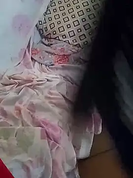 Snapshot of Cachorrinha2025 chatting on 21, 12, 2025 Cachorrinha2025 online show from 21, 12, 2025