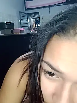 Snapshot of Cachorrinha2025 chatting on 12, 1, 2026 Cachorrinha2025 online show from 12, 1, 2026