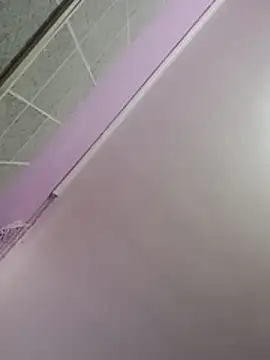 Snapshot of Cachorrinha2025 chatting on 23, 3, 2026 Cachorrinha2025 online show from 23, 3, 2026