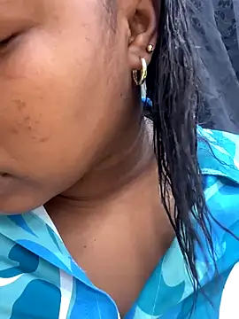 Karol sexy23 online show from 12, 10, 2025