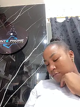 Karol sexy23 online show from 30, 10, 2025