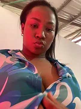 Karol sexy23 online show from 4, 11, 2025