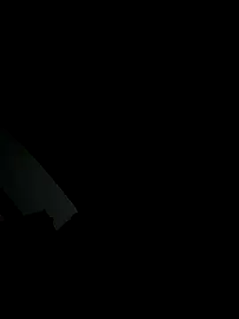 coupleyys online show from 25, 11, 2025