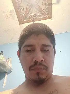 panganamno online show from 6, 2, 2026