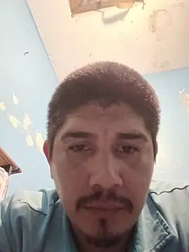 panganamno online show from 7, 2, 2026