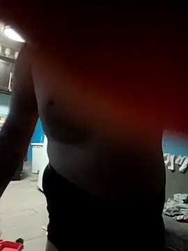 panganamno online show from 16, 2, 2026