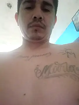 panganamno online show from 15, 3, 2026