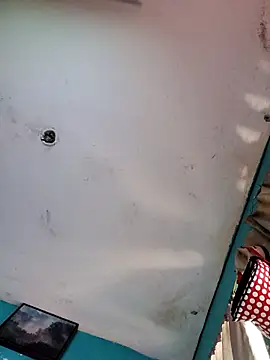 panganamno online show from 28, 3, 2026