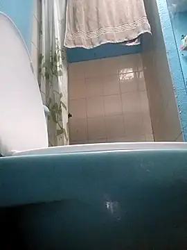 panganamno online show from 18, 4, 2026