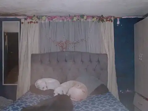 Snapshot of skarleth_hot21 chatting on 25, 10, 2025 skarleth hot21 online show from 25, 10, 2025