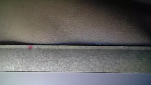 Snapshot of kinkyteenjt chatting on 25, 11, 2025 kinkyteenjt online show from 25, 11, 2025