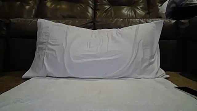 Snapshot of kinkyteenjt chatting on 30, 4, 2026 kinkyteenjt online show from 30, 4, 2026