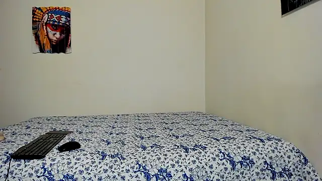 Snapshot of mariajose222 chatting on 10, 1, 2026 mariajose222 online show from 10, 1, 2026