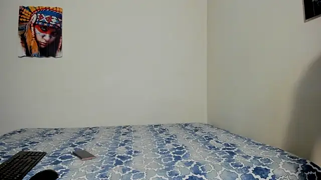 Snapshot of mariajose222 chatting on 22, 2, 2026 mariajose222 online show from 22, 2, 2026