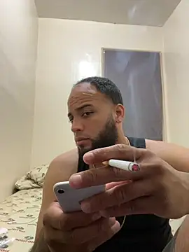 LeoPR00 online show from 20, 9, 2025