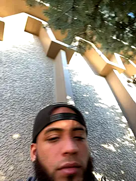 LeoPR00 online show from 18, 10, 2025