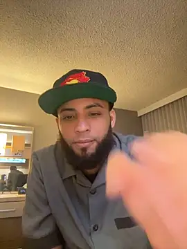 LeoPR00 online show from 12, 11, 2025