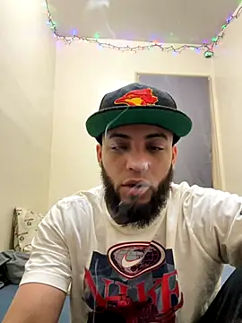 LeoPR00 online show from 14, 12, 2025