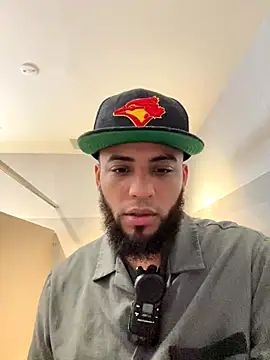 LeoPR00 online show from 17, 12, 2025