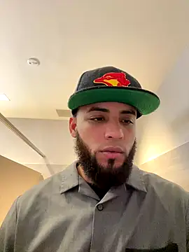 LeoPR00 online show from 19, 12, 2025