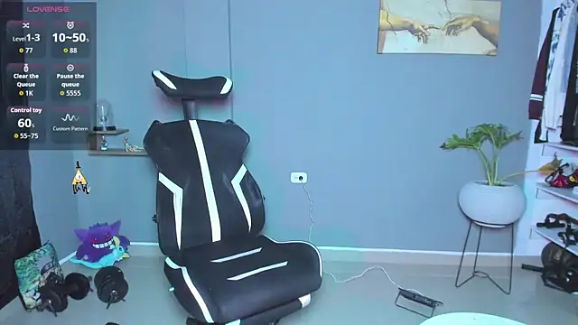 JordanRossie online show from 7, 4, 2026